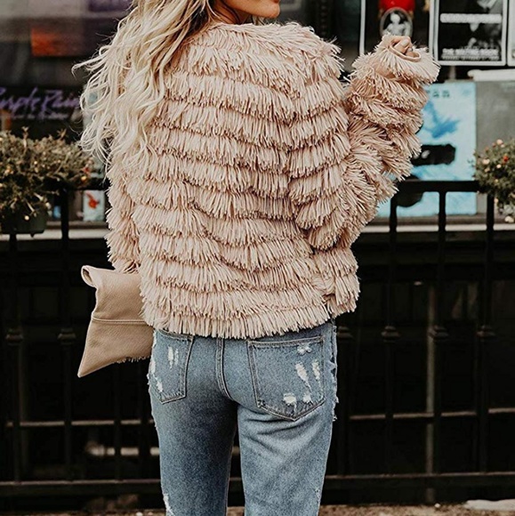 Please See NEW Listings!! - Picture 3 of 8